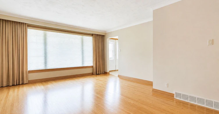 (Main floor)-212 Grove Street E, Barrie, ON, L4M 2P9 - 7