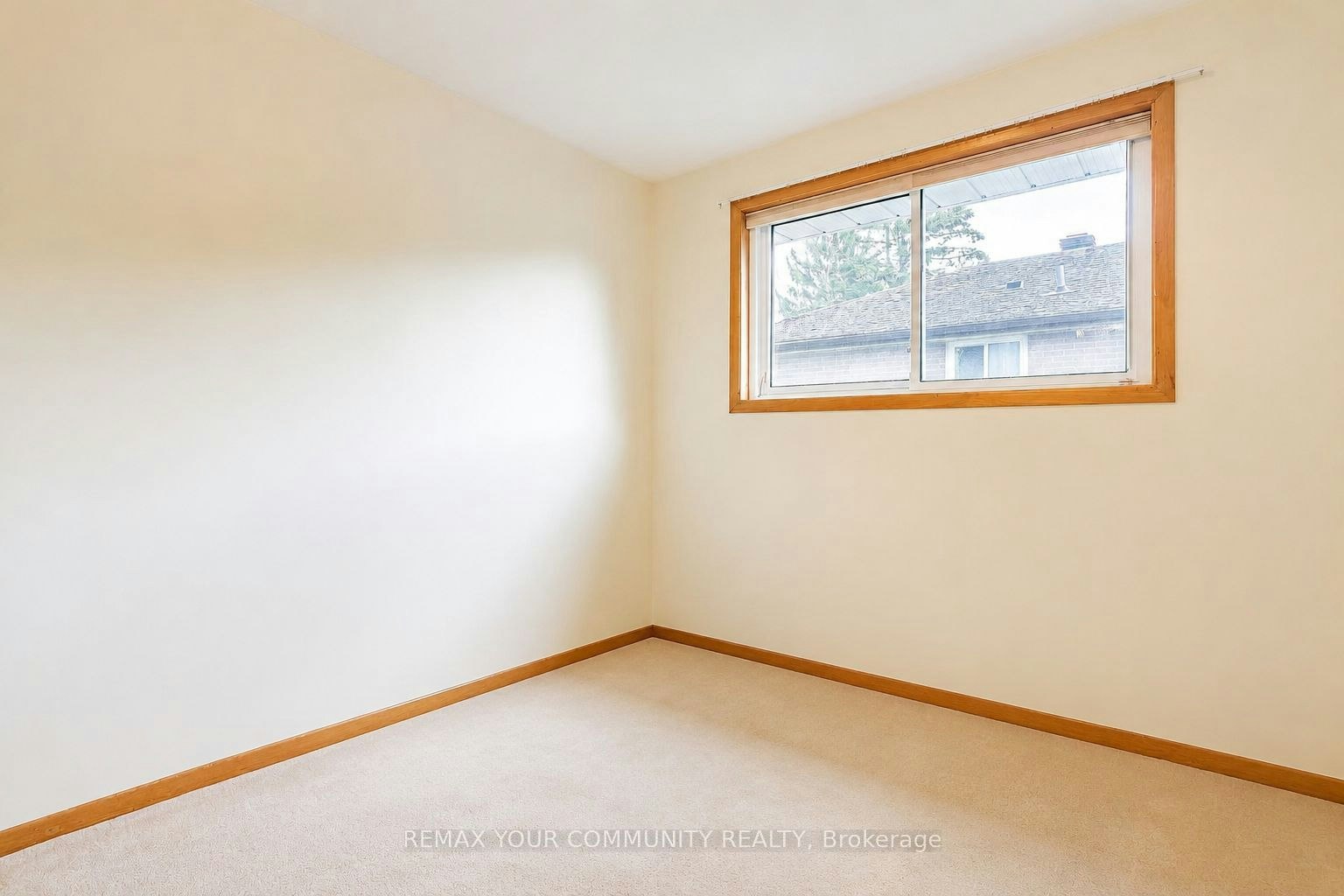 (Main floor)-212 Grove Street E, Barrie, ON, L4M 2P9 - 10