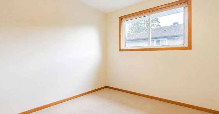(Main floor)-212 Grove Street E, Barrie, ON, L4M 2P9 - 10