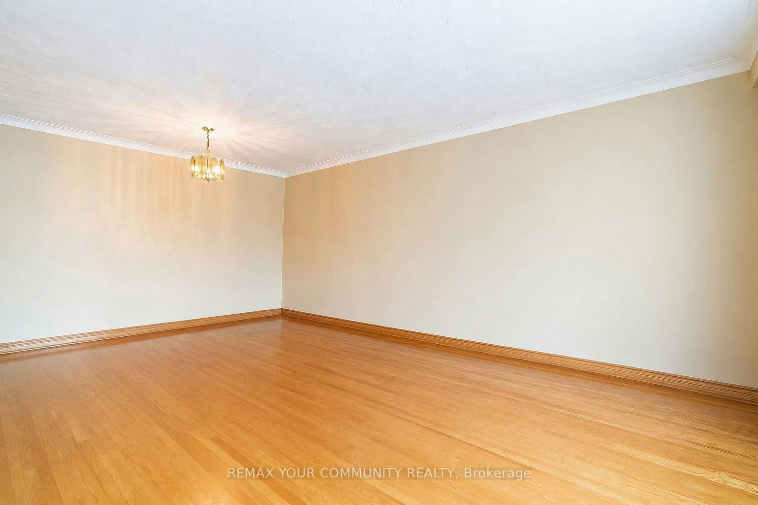 (Main floor)-212 Grove Street E, Barrie, ON, L4M 2P9 - 8