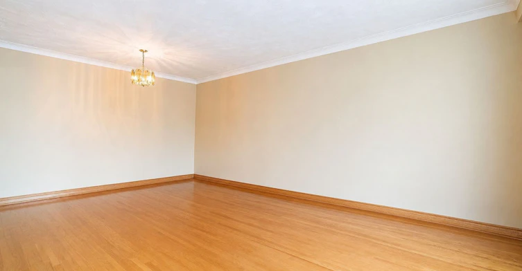 (Main floor)-212 Grove Street E, Barrie, ON, L4M 2P9 - 8