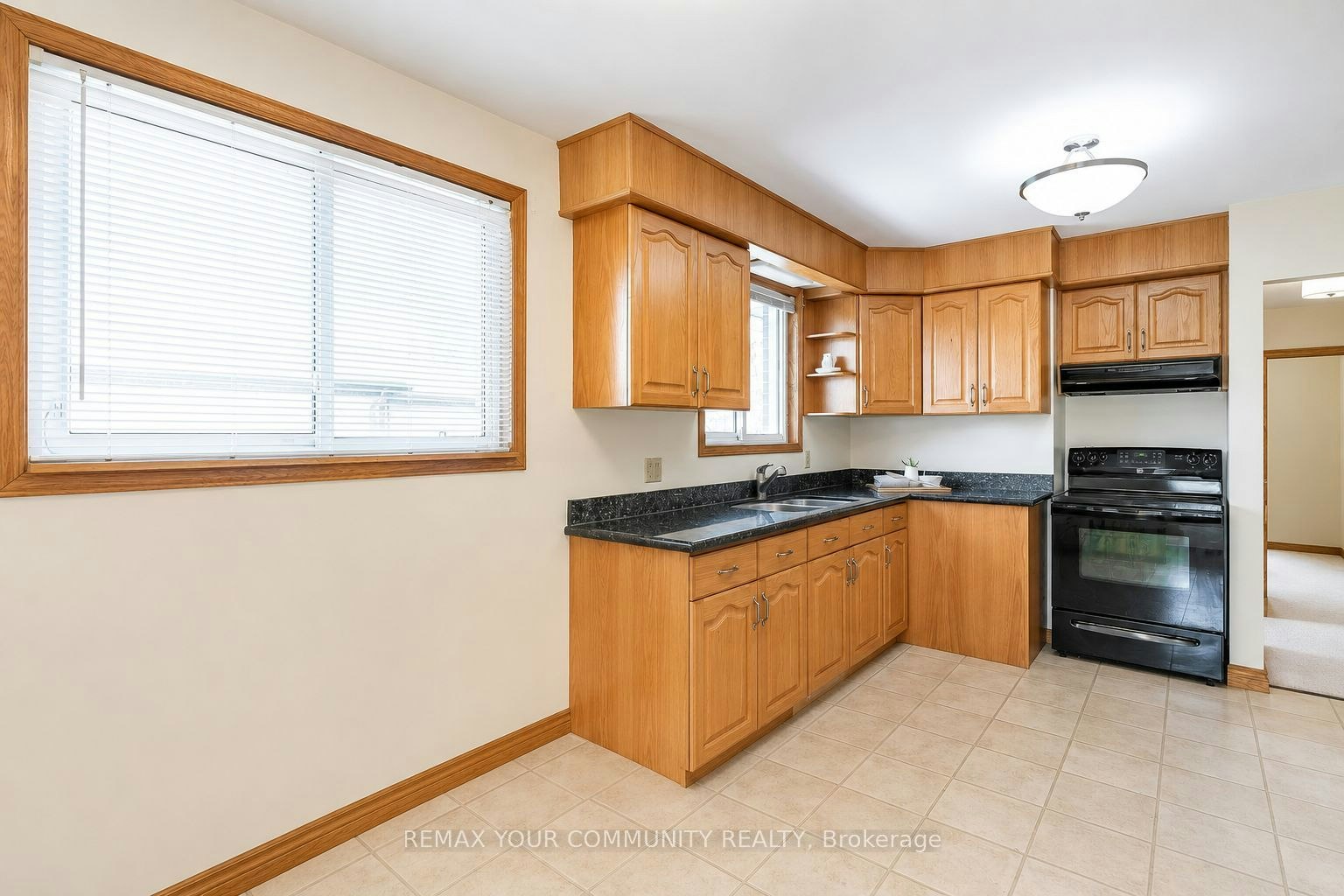 (Main floor)-212 Grove Street E, Barrie, ON, L4M 2P9 - 5