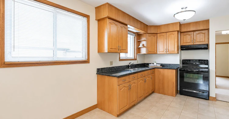 (Main floor)-212 Grove Street E, Barrie, ON, L4M 2P9 - 5