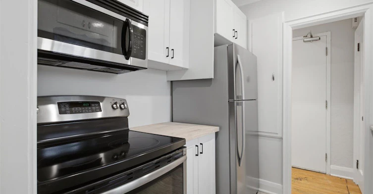 1-15 Parkside Drive, Barrie, ON, L4N 1W7 - 10