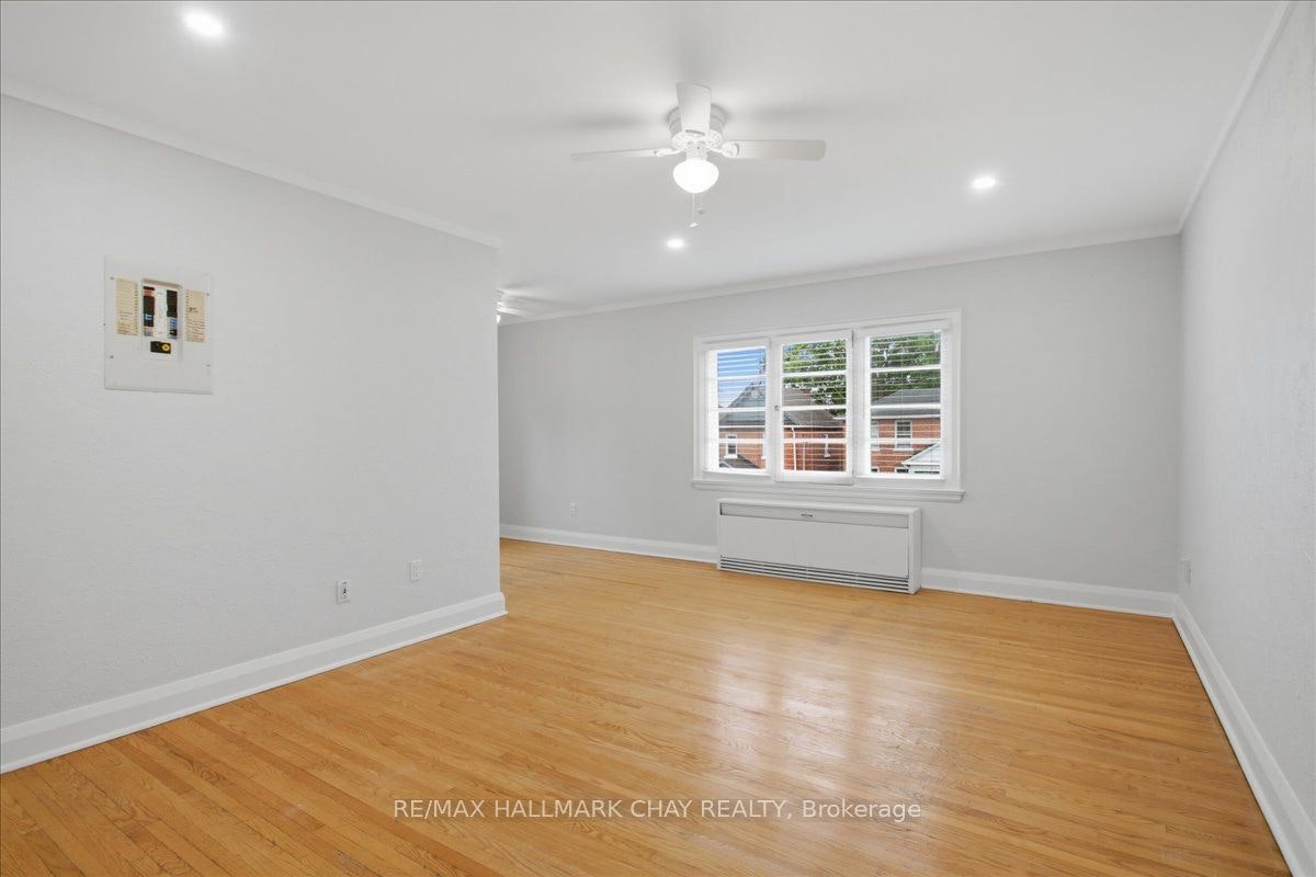1-15 Parkside Drive, Barrie, ON, L4N 1W7 - 6