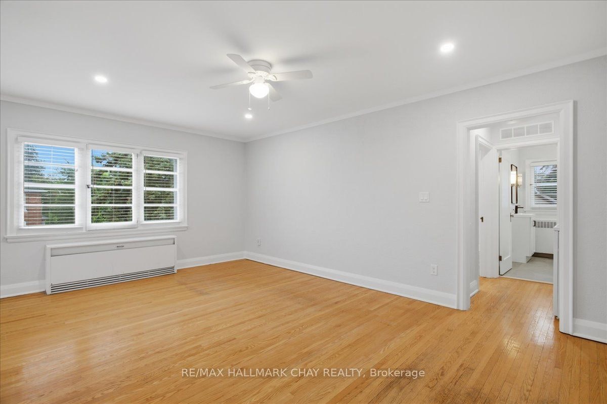 1-15 Parkside Drive, Barrie, ON, L4N 1W7 - 4