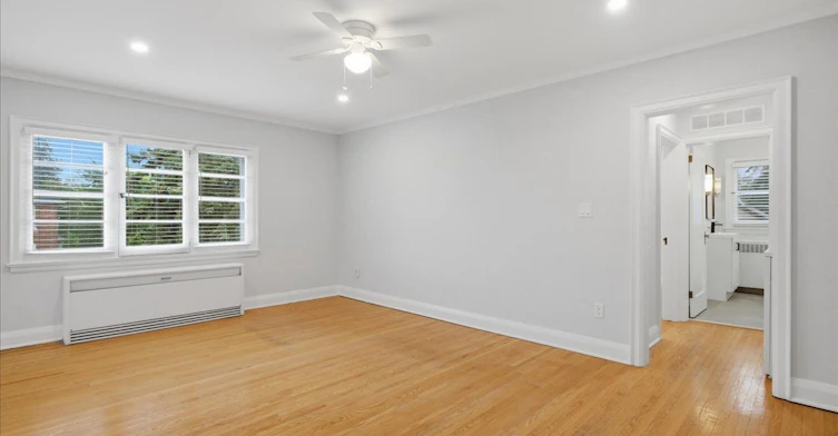 1-15 Parkside Drive, Barrie, ON, L4N 1W7 - 4