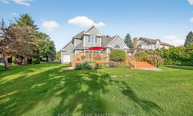 57 Highland Drive