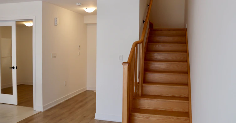 7 Wagon Lane, Barrie, ON, L9J 0V4 - 17