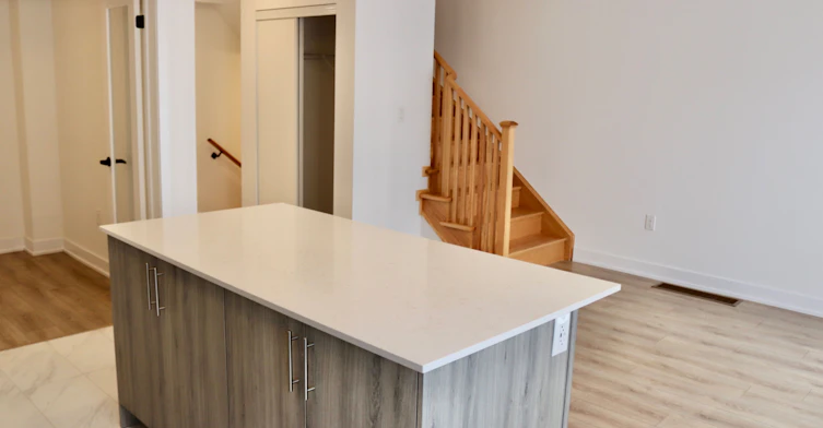 7 Wagon Lane, Barrie, ON, L9J 0V4 - 20