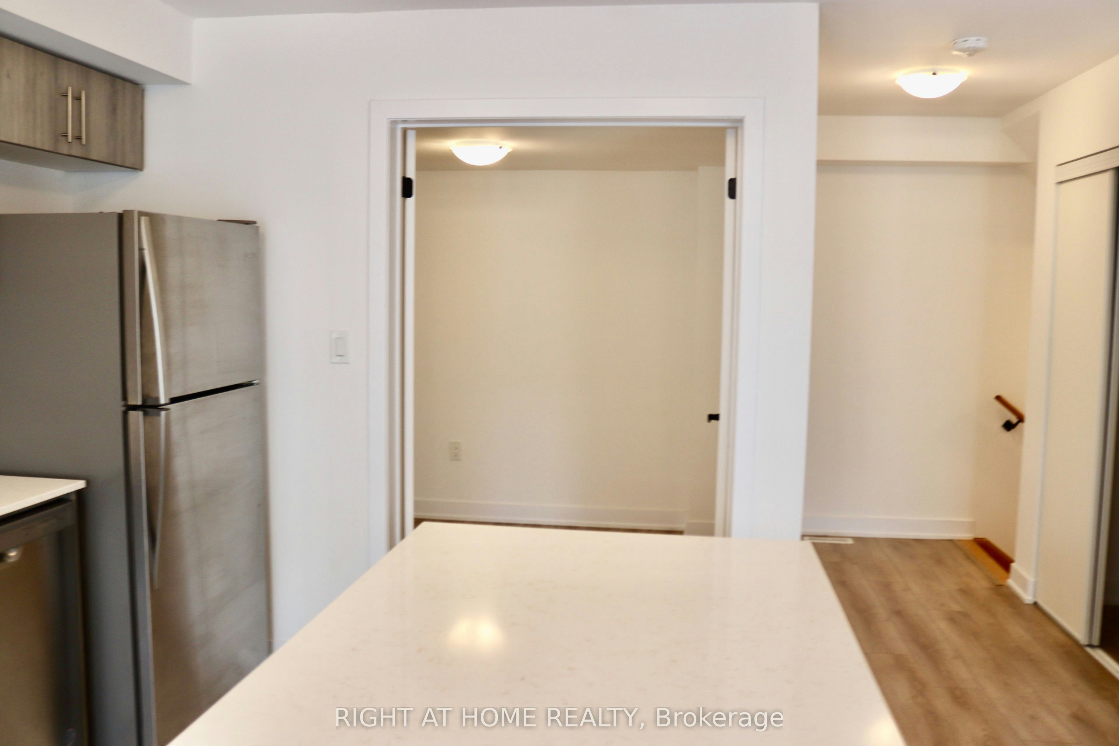 7 Wagon Lane, Barrie, ON, L9J 0V4 - 23