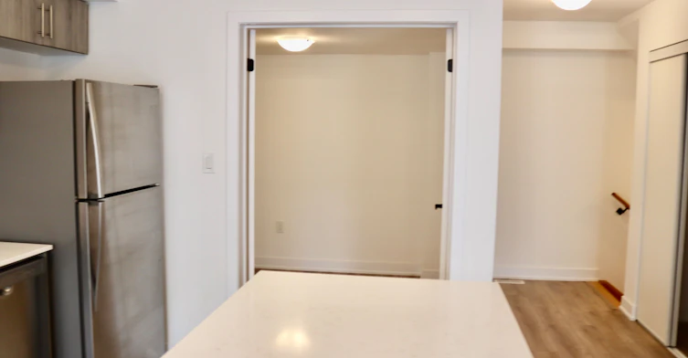 7 Wagon Lane, Barrie, ON, L9J 0V4 - 23