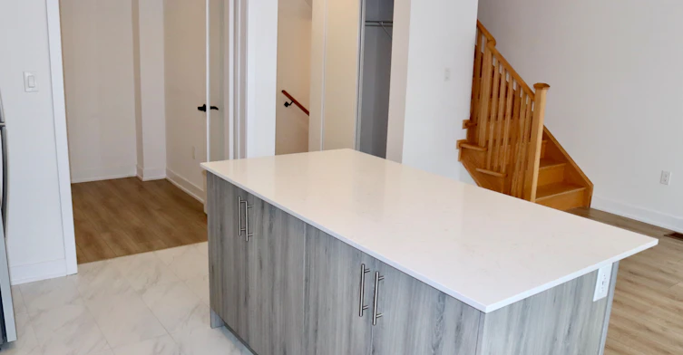 7 Wagon Lane, Barrie, ON, L9J 0V4 - 22