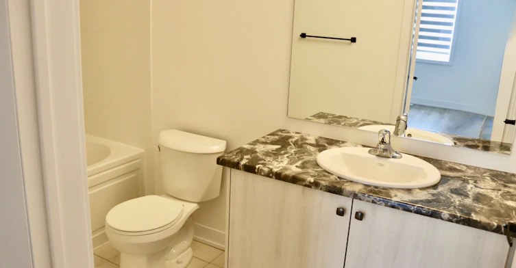 7 Wagon Lane, Barrie, ON, L9J 0V4 - 10