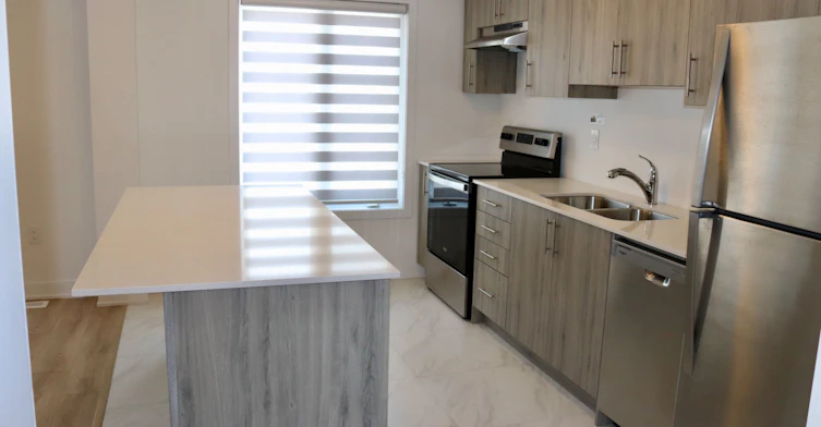 7 Wagon Lane, Barrie, ON, L9J 0V4 - 19