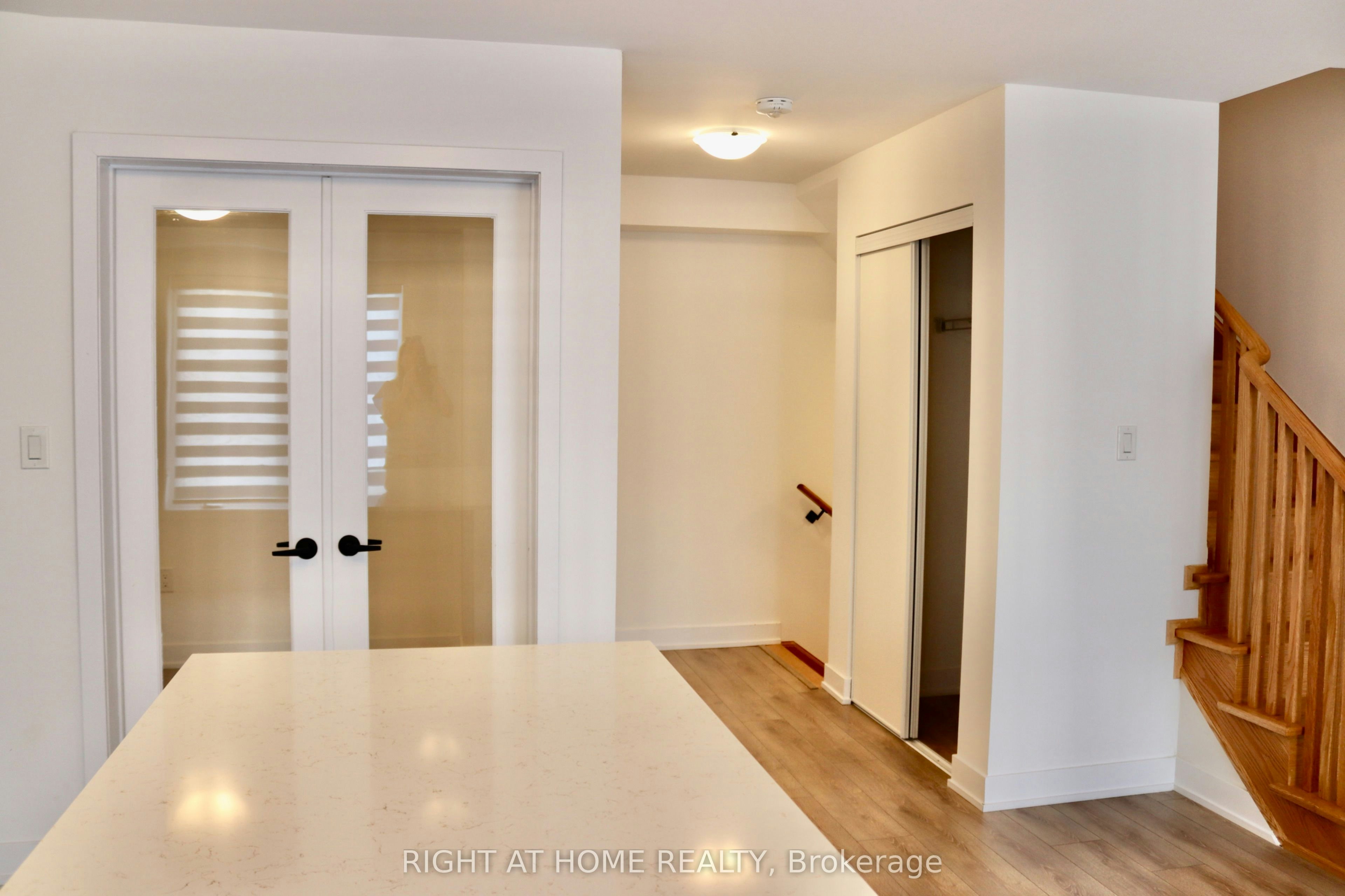 7 Wagon Lane, Barrie, ON, L9J 0V4 - 24