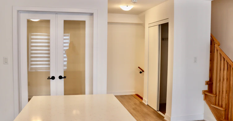 7 Wagon Lane, Barrie, ON, L9J 0V4 - 24