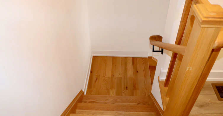 7 Wagon Lane, Barrie, ON, L9J 0V4 - 13