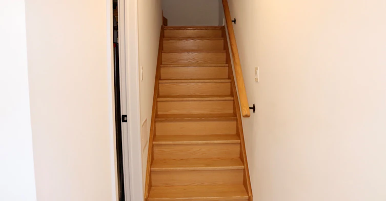 7 Wagon Lane, Barrie, ON, L9J 0V4 - 26