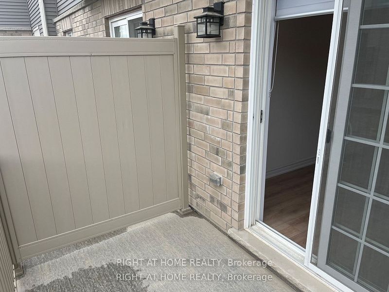 7 Wagon Lane, Barrie, ON, L9J 0V4 - 28