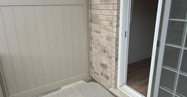 7 Wagon Lane, Barrie, ON, L9J 0V4 - 28