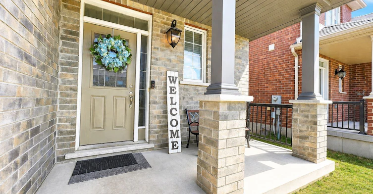 23 Nathan Crescent, Barrie, ON, L4N 0S5 - 3