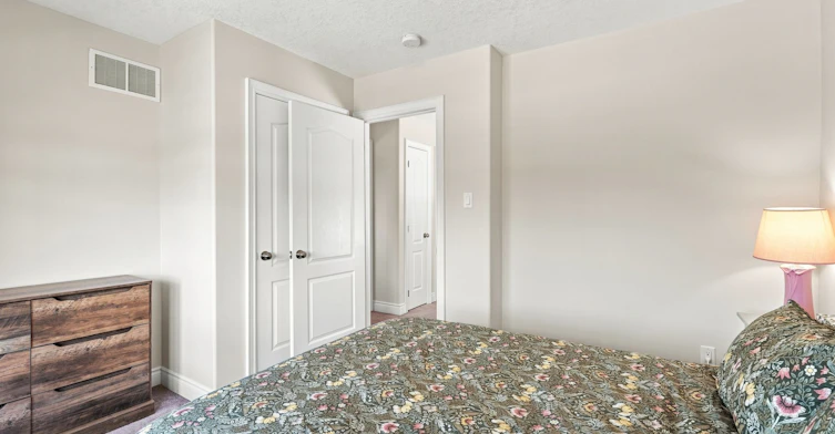 23 Nathan Crescent, Barrie, ON, L4N 0S5 - 25
