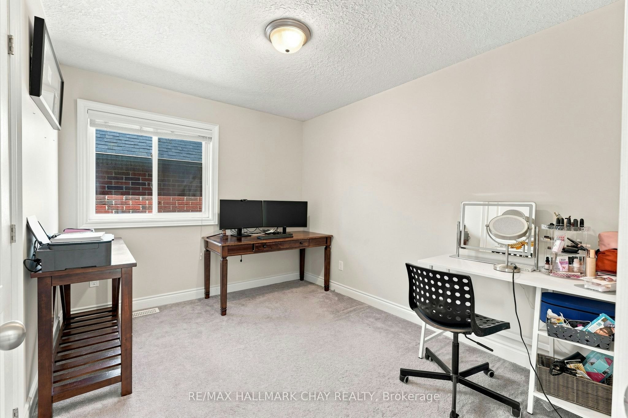 23 Nathan Crescent, Barrie, ON, L4N 0S5 - 28