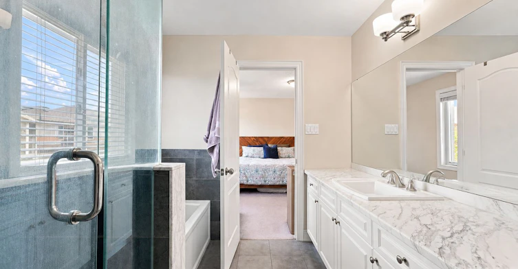 23 Nathan Crescent, Barrie, ON, L4N 0S5 - 20