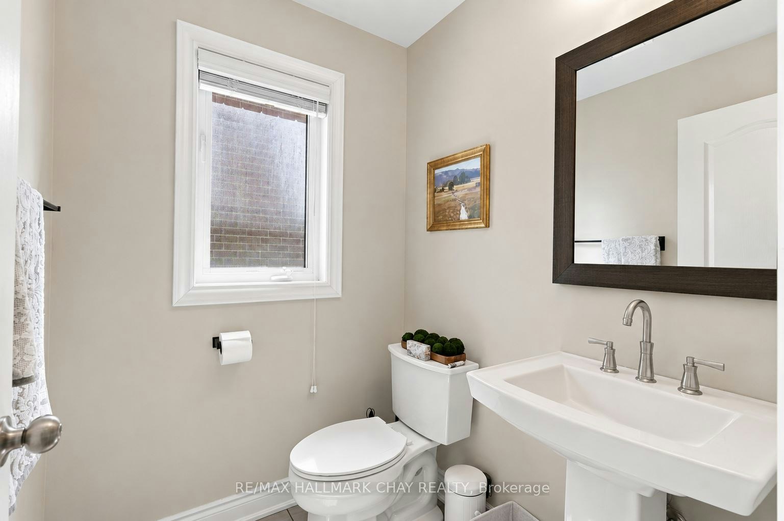 23 Nathan Crescent, Barrie, ON, L4N 0S5 - 22