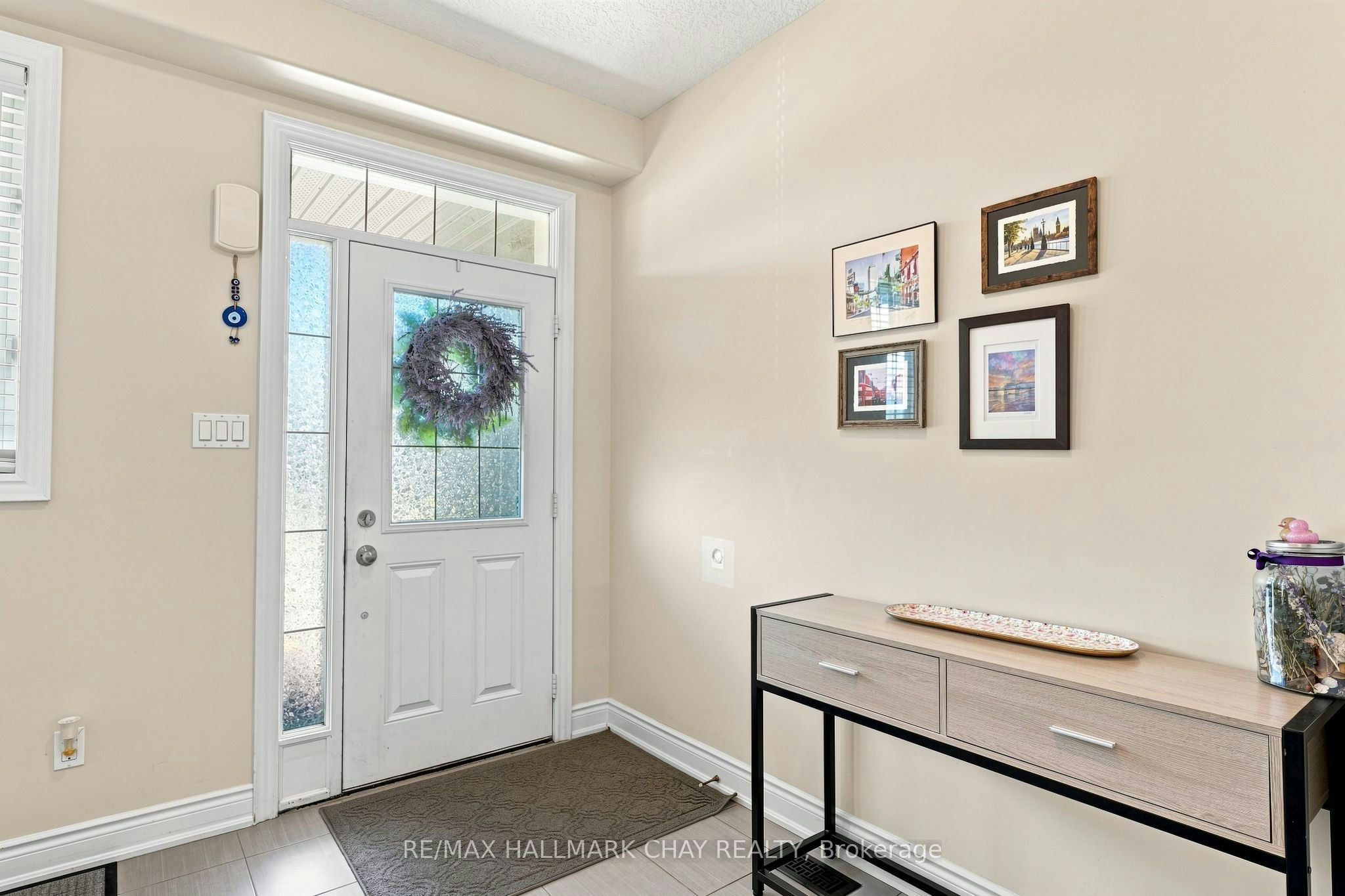 23 Nathan Crescent, Barrie, ON, L4N 0S5 - 4