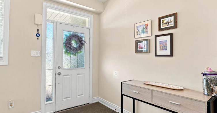 23 Nathan Crescent, Barrie, ON, L4N 0S5 - 4