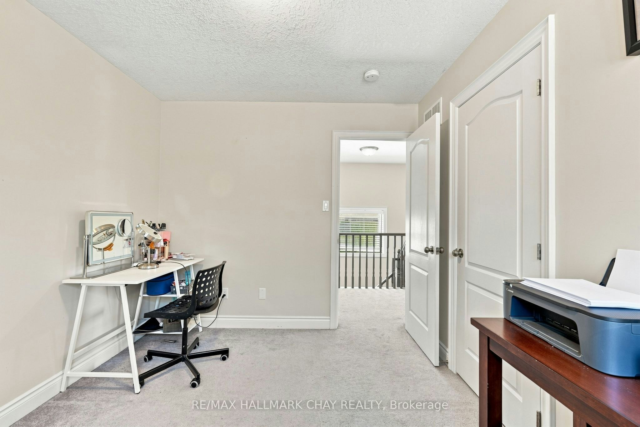 23 Nathan Crescent, Barrie, ON, L4N 0S5 - 29