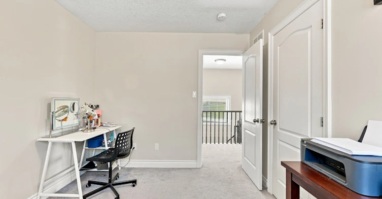 23 Nathan Crescent, Barrie, ON, L4N 0S5 - 29