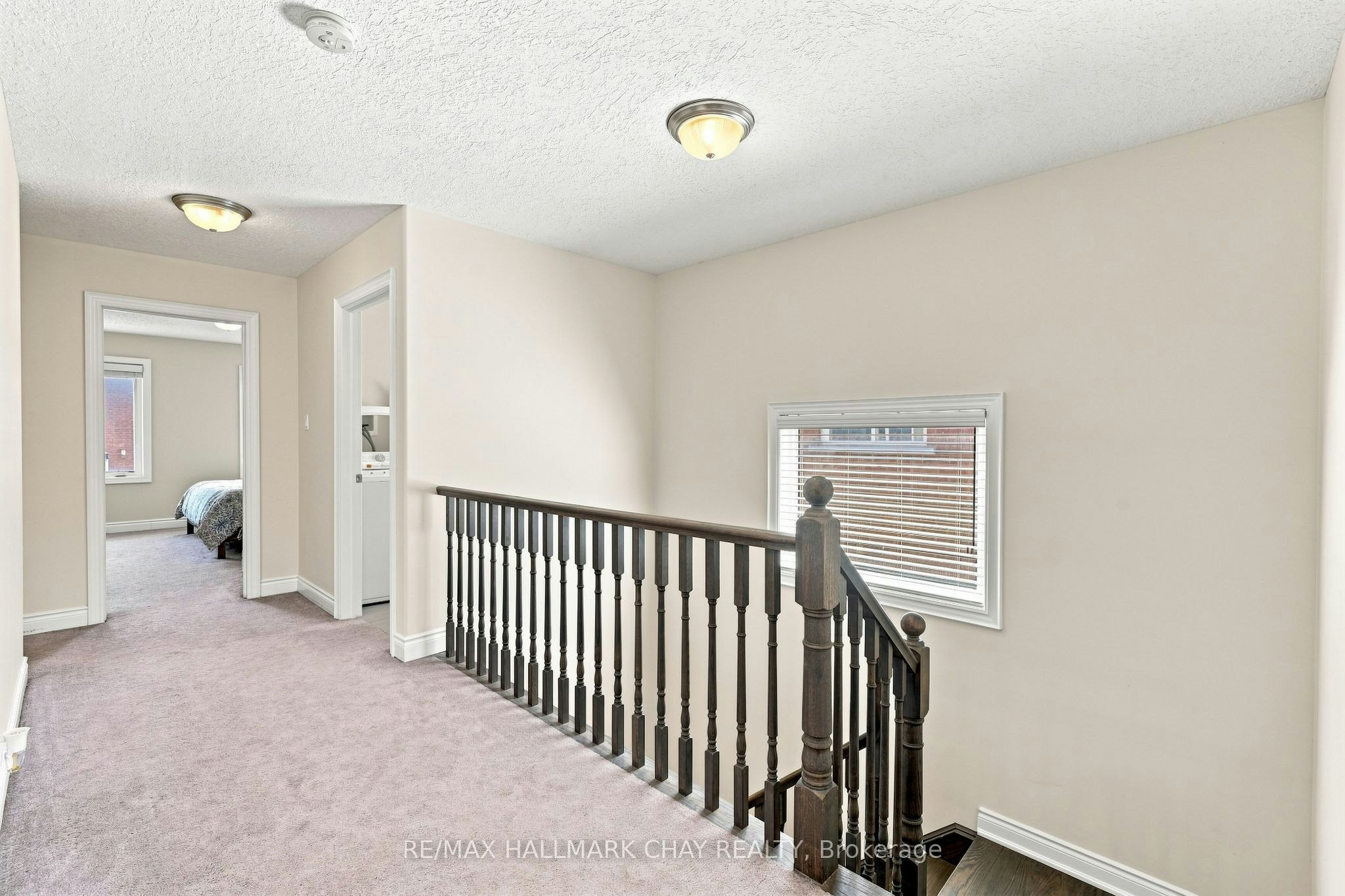 23 Nathan Crescent, Barrie, ON, L4N 0S5 - 18