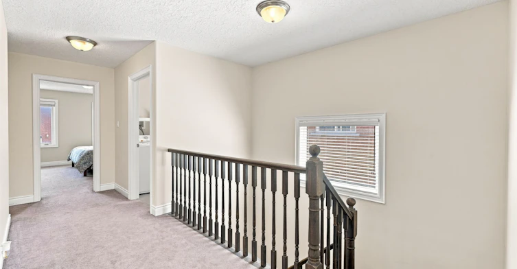 23 Nathan Crescent, Barrie, ON, L4N 0S5 - 18