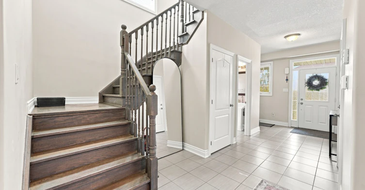 23 Nathan Crescent, Barrie, ON, L4N 0S5 - 9