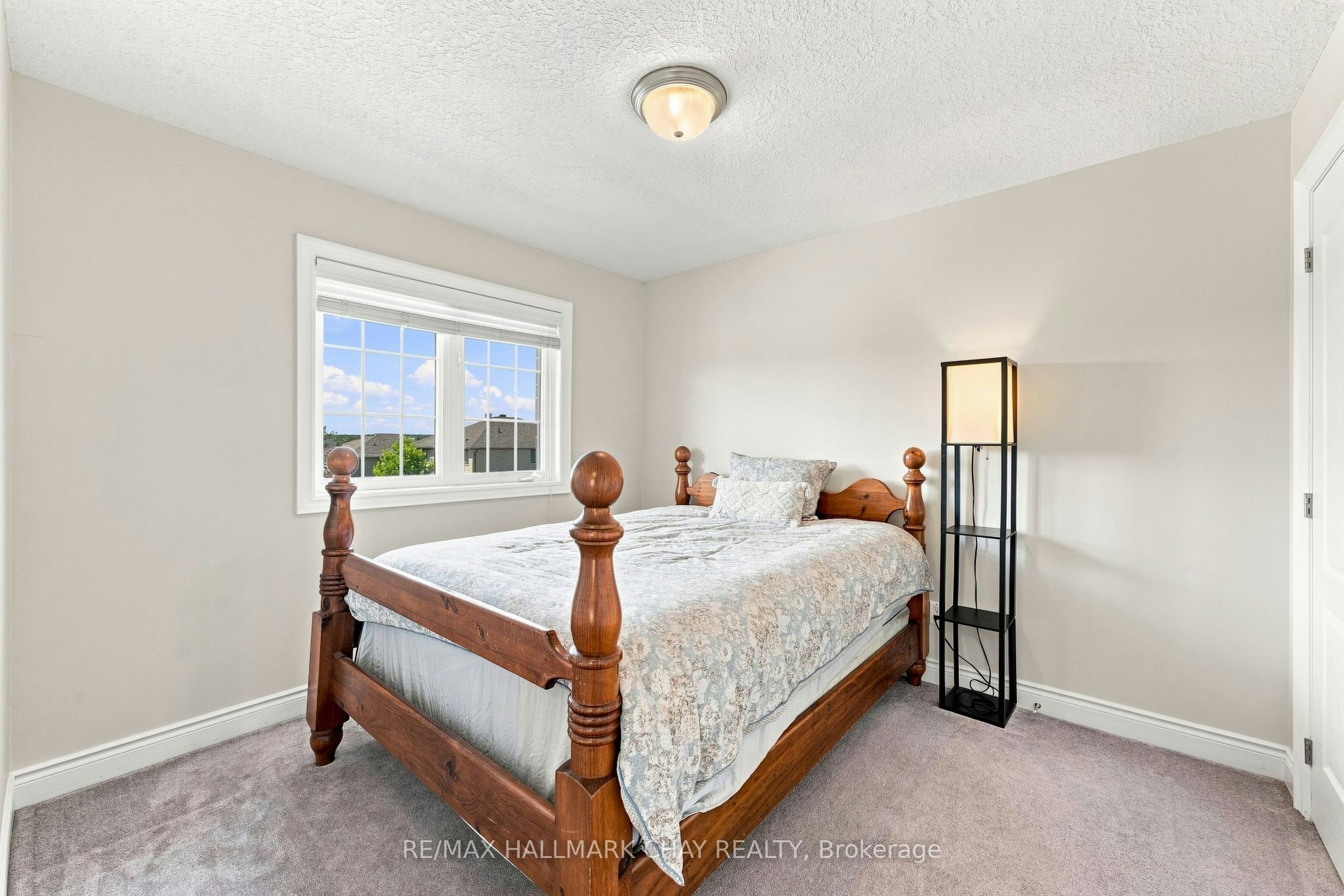 23 Nathan Crescent, Barrie, ON, L4N 0S5 - 26