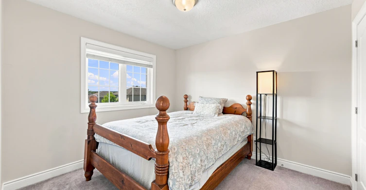 23 Nathan Crescent, Barrie, ON, L4N 0S5 - 26