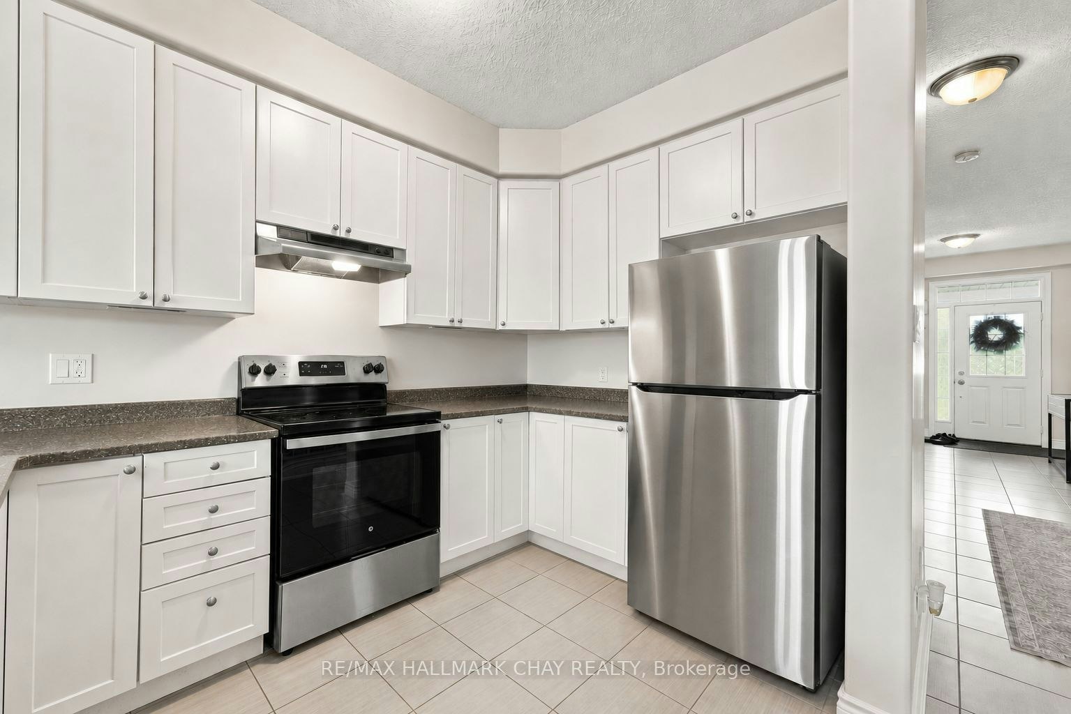 23 Nathan Crescent, Barrie, ON, L4N 0S5 - 10