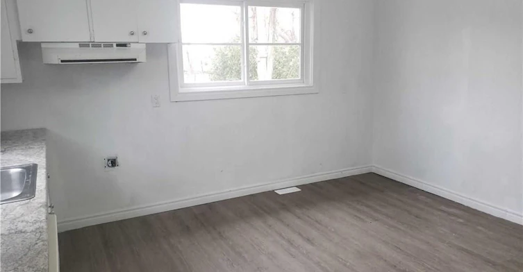 119A Henry Street, Barrie, ON, L4N 1E2 - 4