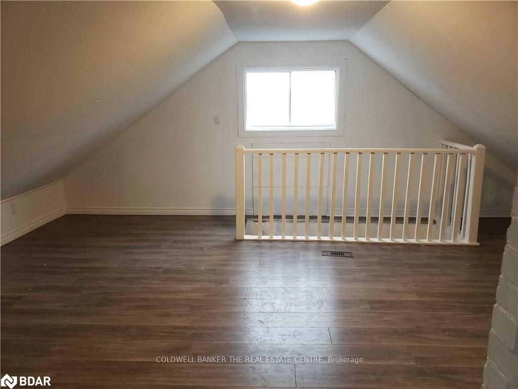 119A Henry Street, Barrie, ON, L4N 1E2 - 9