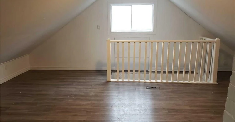 119A Henry Street, Barrie, ON, L4N 1E2 - 9