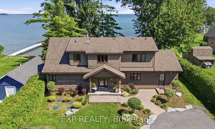 797 Woodland Drive