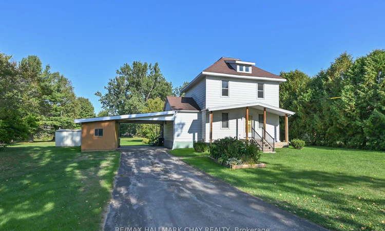 213 Dominion Drive