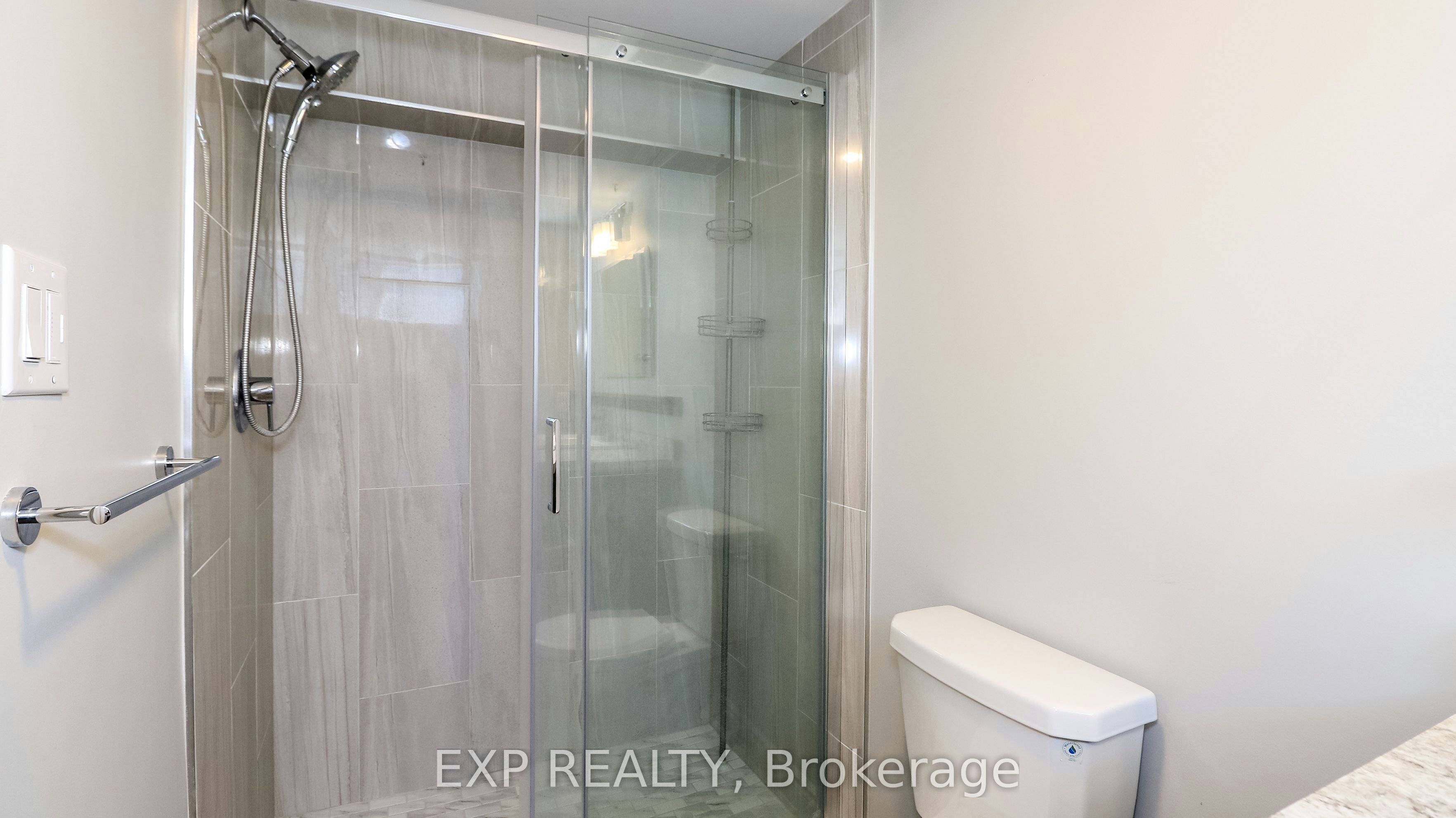 Basement-258 Napier Street, Barrie, ON, L4M 1X7 - 27