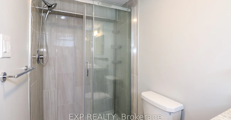 Basement-258 Napier Street, Barrie, ON, L4M 1X7 - 27