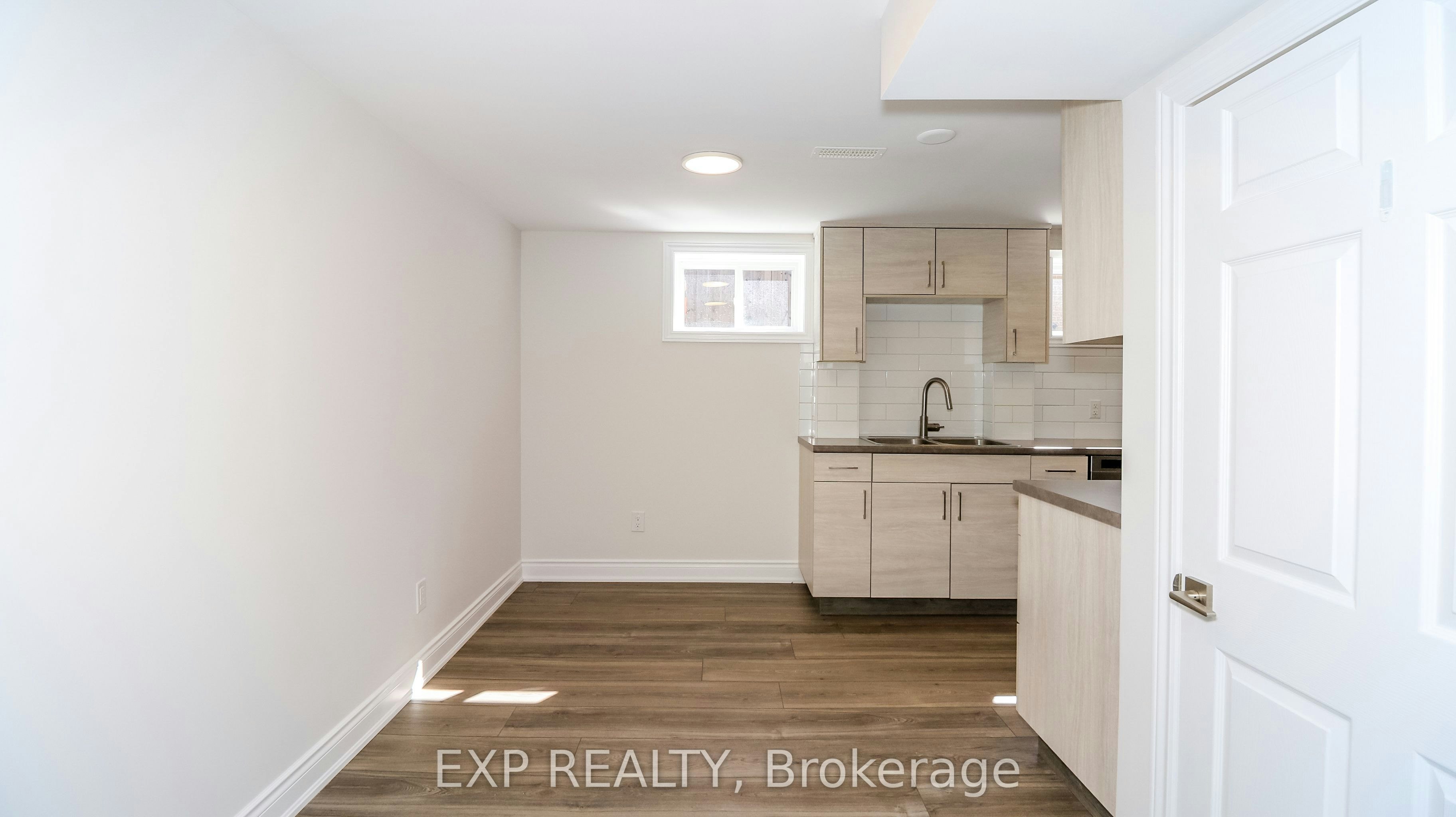 Basement-258 Napier Street, Barrie, ON, L4M 1X7 - 21