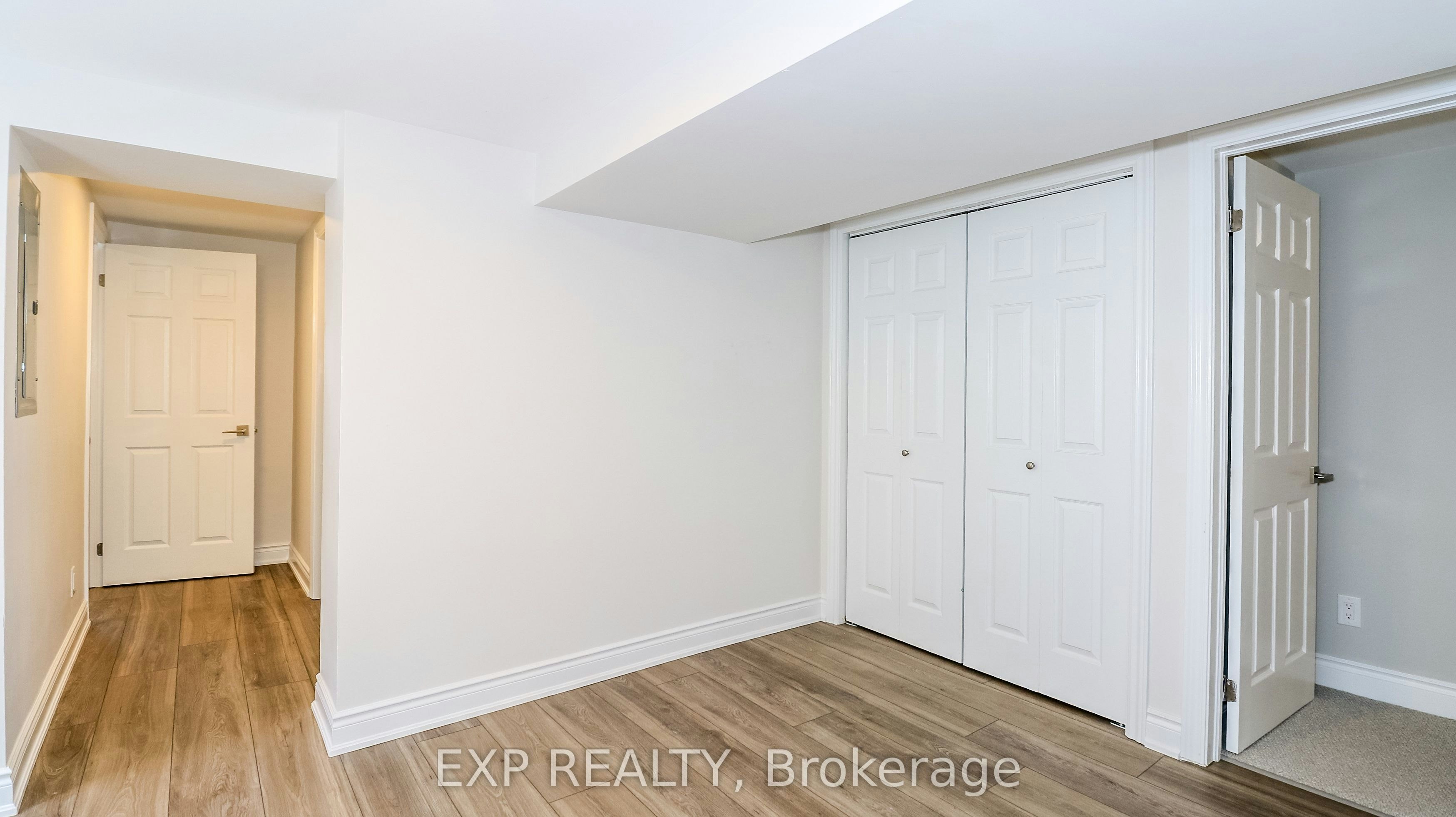 Basement-258 Napier Street, Barrie, ON, L4M 1X7 - 23