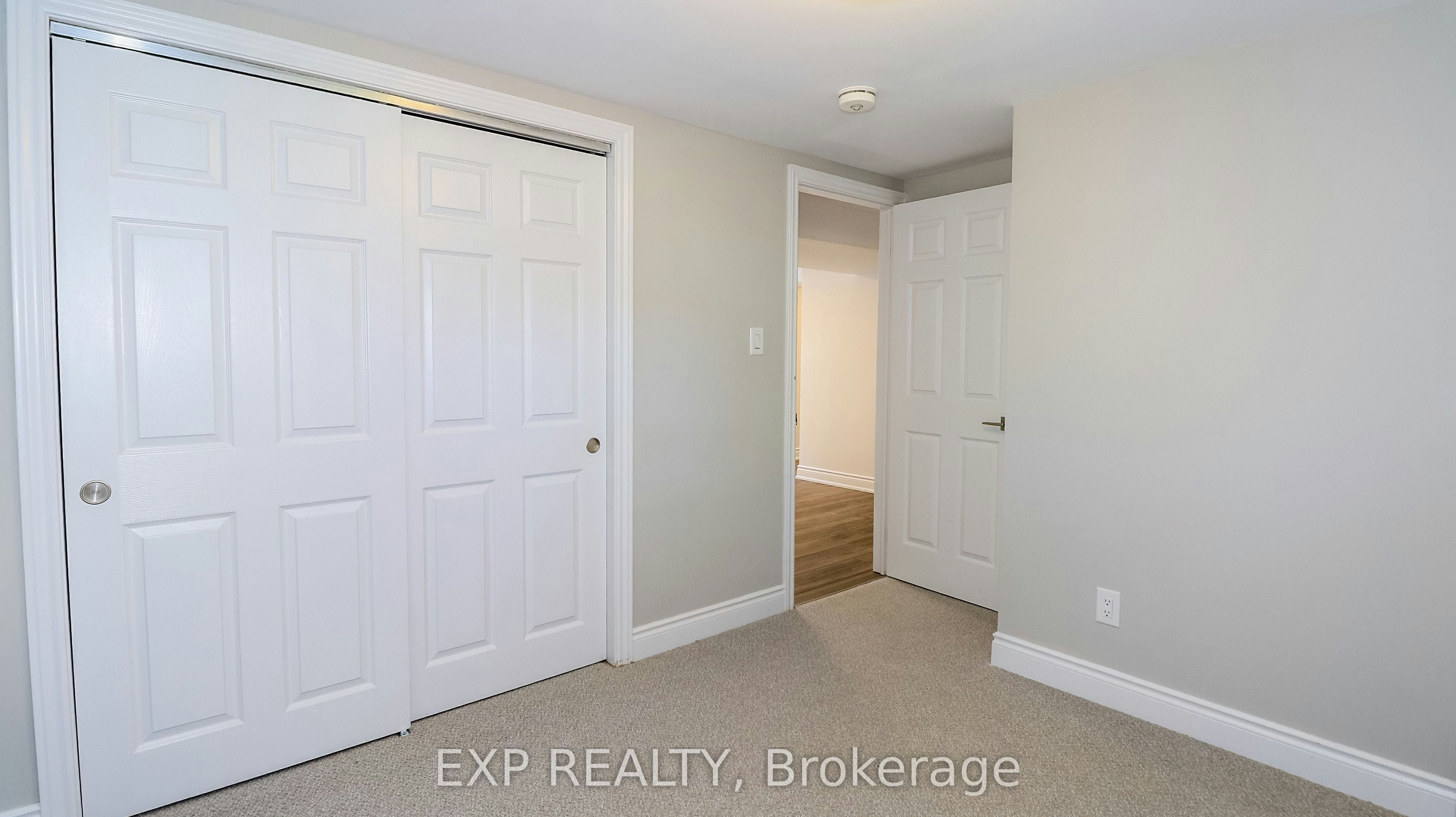 Basement-258 Napier Street, Barrie, ON, L4M 1X7 - 16